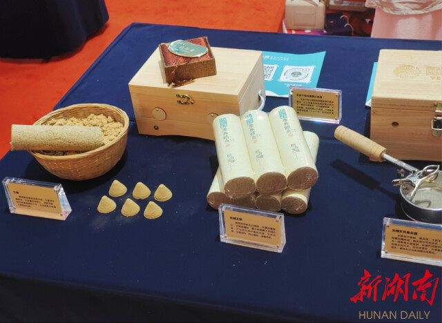 樹一個品牌，保一方就業(yè)